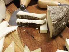 Falces Feria Producto Local