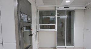 Farmacia Hospital Reina Sofía Tudela