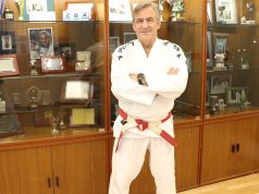 Shogun Tudela