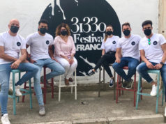 31330 Art Festival