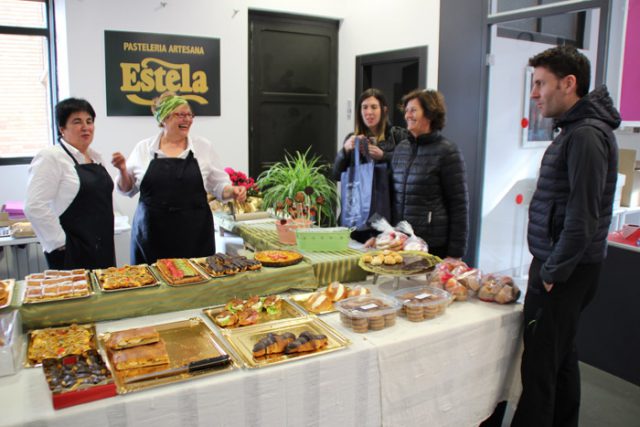 FERIA-COMERCIO-VILLAFRANCA-00