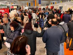 Feria de Ejea