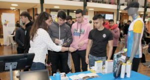 Ribera Talent