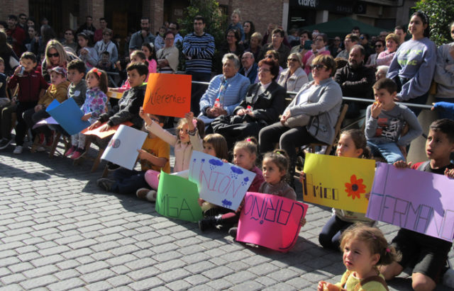 FERIA-INTERCULTURAL-MURCHANTE-(3)