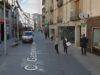 Feria del Stock Tudela