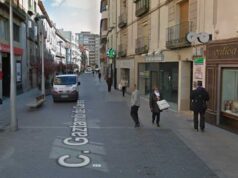 Tudela celebra del 3 al 5 de septiembre la segunda Feria del Stock con la participación de 51 comercios Feria del Stock Tudela