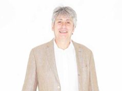 “Arguedas funciona. El proyecto socialista ha hecho que Arguedas sea un pueblo vivo”