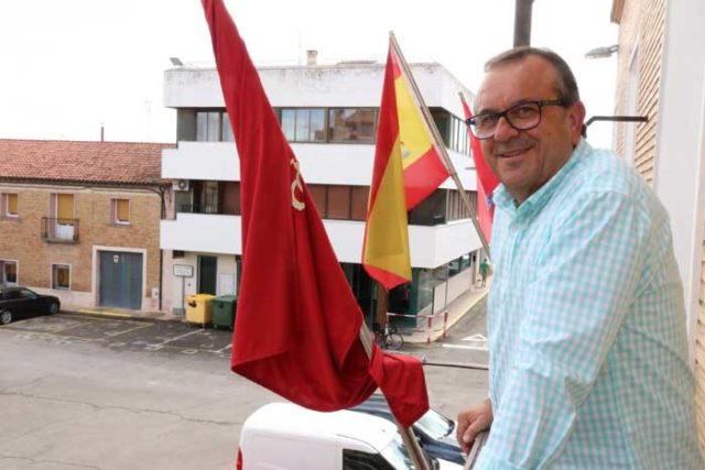 FERNANDO SIERRA ESTODUTO (1)