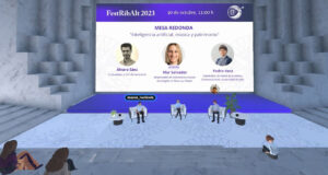 FestRibAlt
