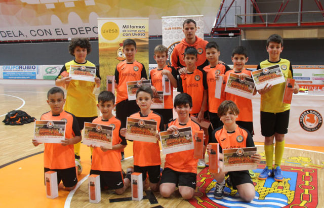 FIESA-ASPIL-VIDAL-01