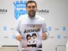 Fiestas de la Juventud Tudela 2026