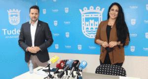 Fiestas santanica de mi alma