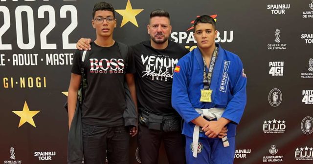 FIJJD Jhonatan Téllez