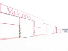 “El mercado está con incertidumbre y las previsiones se hacen a corto plazo por la Covid-19”