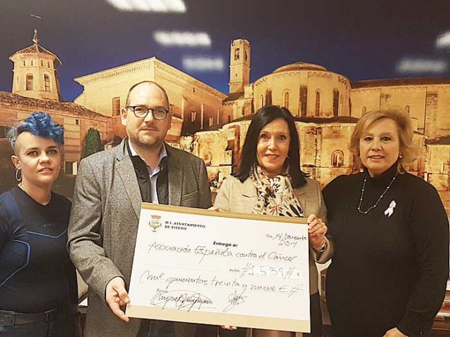 FITERO-CHEQUE-CONTRA-EL-CANCER