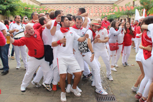 FITERO-COHETE-00