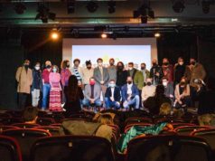Fitero participa en Festivales con Encanto en el que actuarán Ara Malikian, Rozalén, Marlena o Antonio Carmona