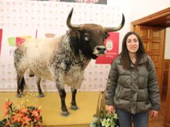 Fitero celebrará sus fiestas de San Raimundo con «Un programa para todos, al aire libre”