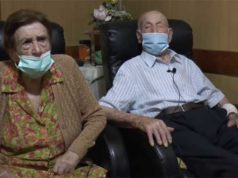 Fitero recoge en un trabajo audiovisual su memoria oral del Siglo XX