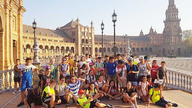 FITERO-VISITA ANDALUCIA Y EXTREMADURA (5)