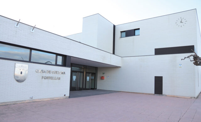 FONTELLAS-01 Fontellas