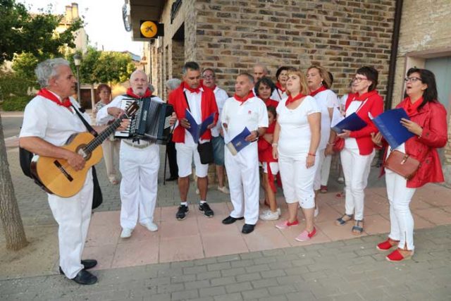 FONTELLAS-AUROROS (3)