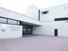 NA+ de Fontellas critica la contratación del director de la escuela de música sin proceso público de selección
