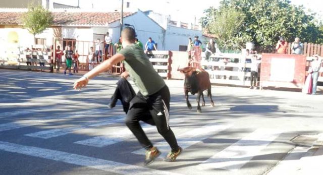 FONTELLAS-FIESTAS (7)