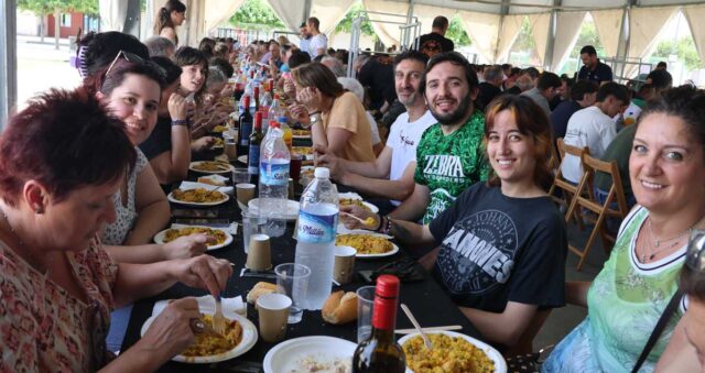 FONTELLAS-JUVENTUD-00 Fiestas Juventud Fontellas 2026