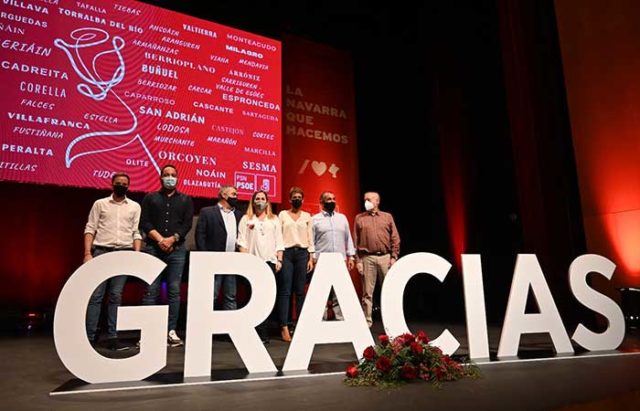 FOTO-HOMENAJE
