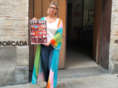 Teatro Gaztambide