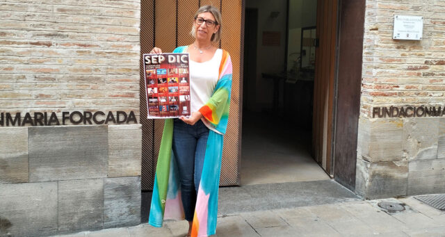 Teatro Gaztambide