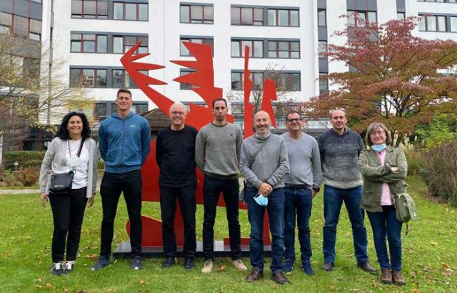 FOTO-INDUSTRIA-4-ALEMANIA-25-OCTUBRE-2021