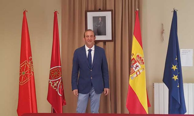 FRAN-AGUIRRE
