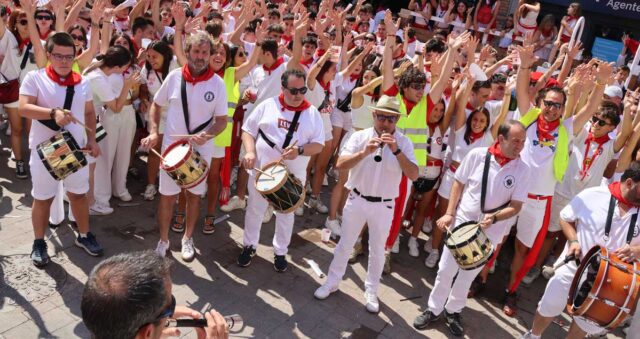 FUSTI-00 Programa Fiestas Fustiñana 2026