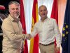 Fustiñana Fundación Dédalo