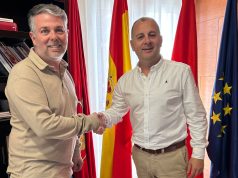 Fustiñana Fundación Dédalo