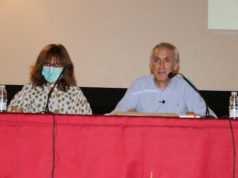 FustiCultura llenó octubre de calidad y un rotundo éxito