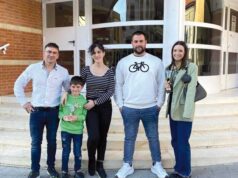 Fustiñana elegirá a los representantes locales en el III Concurso de Menestras de la Ribera