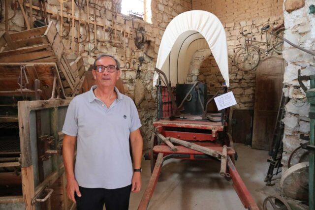 FUSTIÑANA- MUSEO MARIANO (14)