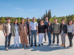 El Tribunal Superior de Justicia de Navarra da la razón al PSN-PSOE de Fustiñana y considera “tránsfuga” al concejal Félix Floristán