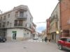 Fustiñana tasa paro