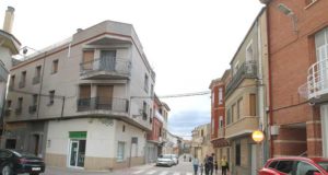 Fustiñana tasa paro