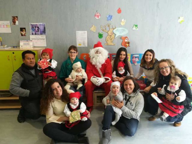 FUSTIÑANA (16)