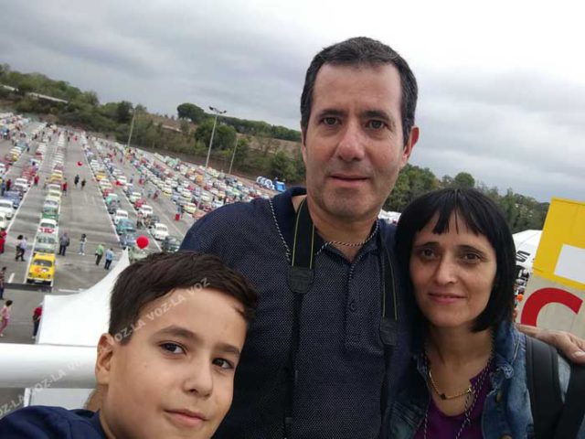 FUSTIÑANA (2)
