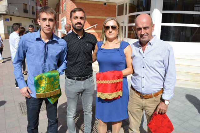 FUSTIÑANA (3)