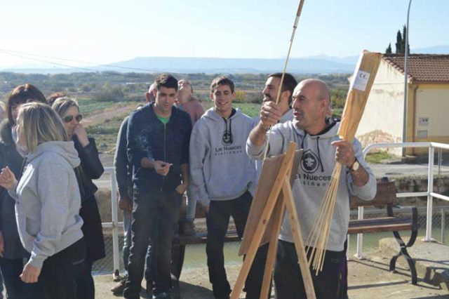 FUSTIÑANA-COHETE (6)