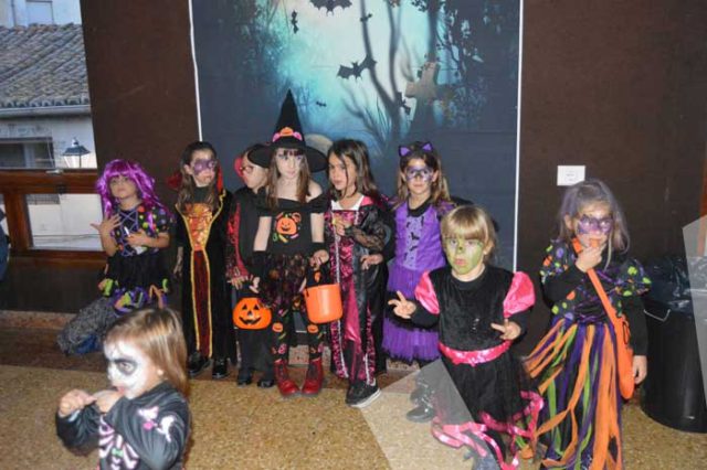 FUSTIÑANA- Halloween-2019-(56)