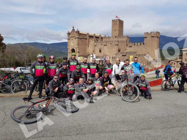 FUSTIÑANA-JAVIERADA 2019 (12)