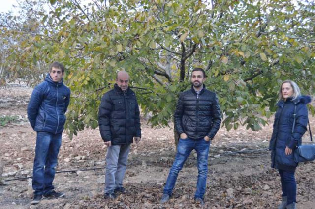 FUSTIÑANA-LAS-NUECES-(7)